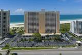 1270 Gulf Boulevard - Photo 1