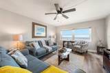 1270 Gulf Boulevard - Photo 10