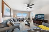 1270 Gulf Boulevard - Photo 11