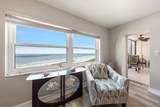 1270 Gulf Boulevard - Photo 12