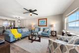 1270 Gulf Boulevard - Photo 13