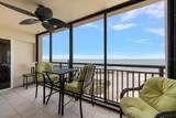 1270 Gulf Boulevard - Photo 14