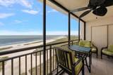 1270 Gulf Boulevard - Photo 15