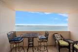 1270 Gulf Boulevard - Photo 16