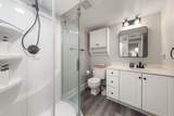 1270 Gulf Boulevard - Photo 17
