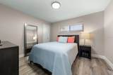 1270 Gulf Boulevard - Photo 18