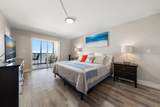 1270 Gulf Boulevard - Photo 19