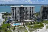 1270 Gulf Boulevard - Photo 2