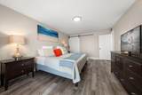 1270 Gulf Boulevard - Photo 20