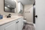 1270 Gulf Boulevard - Photo 21