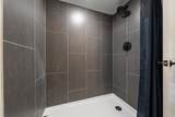 1270 Gulf Boulevard - Photo 22