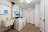 1270 Gulf Boulevard - Photo 23
