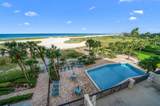 1270 Gulf Boulevard - Photo 24