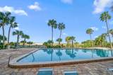 1270 Gulf Boulevard - Photo 25