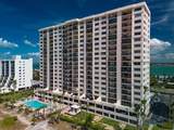 1270 Gulf Boulevard - Photo 3