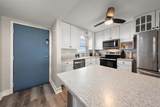 1270 Gulf Boulevard - Photo 4