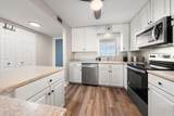 1270 Gulf Boulevard - Photo 7