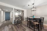 1270 Gulf Boulevard - Photo 8