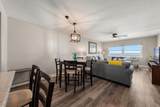 1270 Gulf Boulevard - Photo 9