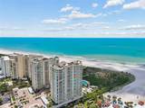 1170 Gulf Boulevard - Photo 1