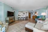 1170 Gulf Boulevard - Photo 10