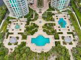 1170 Gulf Boulevard - Photo 100
