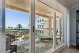 1170 Gulf Boulevard - Photo 11