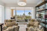 1170 Gulf Boulevard - Photo 12
