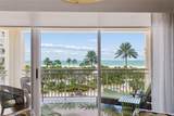 1170 Gulf Boulevard - Photo 13