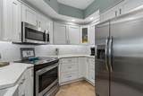 1170 Gulf Boulevard - Photo 18
