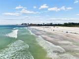 1170 Gulf Boulevard - Photo 2