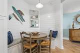 1170 Gulf Boulevard - Photo 22