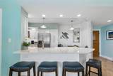 1170 Gulf Boulevard - Photo 23