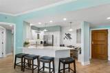 1170 Gulf Boulevard - Photo 24