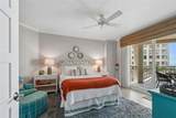 1170 Gulf Boulevard - Photo 25