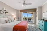 1170 Gulf Boulevard - Photo 26