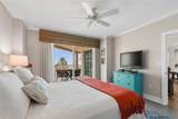 1170 Gulf Boulevard - Photo 27