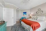 1170 Gulf Boulevard - Photo 28