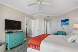 1170 Gulf Boulevard - Photo 29