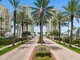 1170 Gulf Boulevard - Photo 3