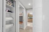 1170 Gulf Boulevard - Photo 30