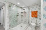 1170 Gulf Boulevard - Photo 36