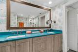 1170 Gulf Boulevard - Photo 37