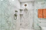 1170 Gulf Boulevard - Photo 38