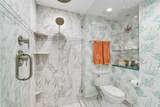 1170 Gulf Boulevard - Photo 39