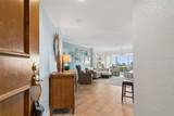 1170 Gulf Boulevard - Photo 4