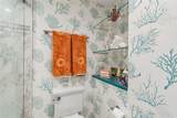 1170 Gulf Boulevard - Photo 41