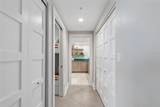 1170 Gulf Boulevard - Photo 42