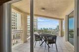 1170 Gulf Boulevard - Photo 43