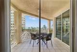 1170 Gulf Boulevard - Photo 44